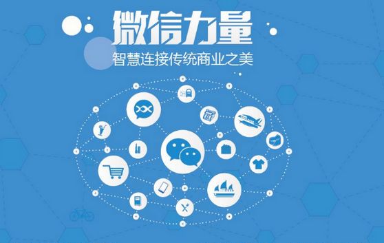 湖里微信开发可以帮助企业解决哪些难题？如何做呢？